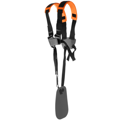 Popruh HUSQVARNA Standard