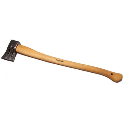 Sekera štípací KRUMPHOLZ 1,7 kg 