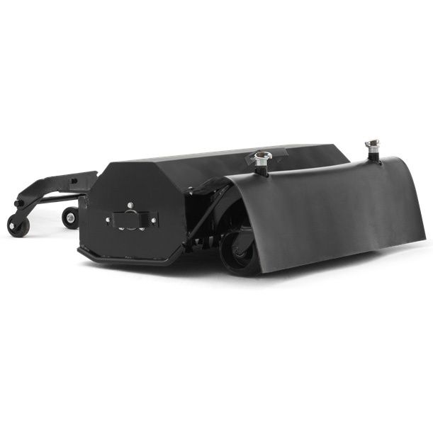 Cepákové ústrojí HUSQVARNA RC series