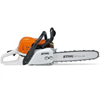 Motorová pila STIHL MS 391 + řetěz ZDARMA!