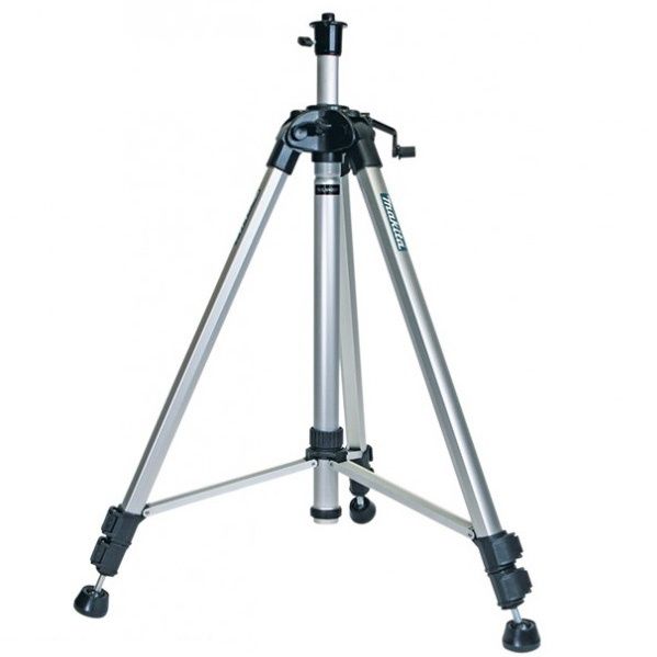 Tripod MAKITA 5/8