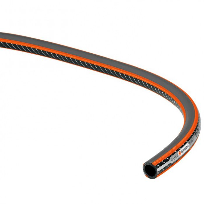 Hadice GARDENA High FLEX Comfort 3/4