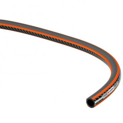 Hadice GARDENA High FLEX Comfort 3/4