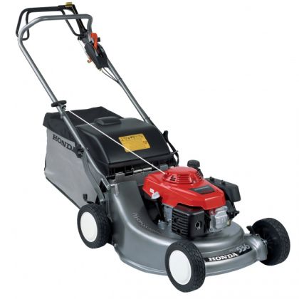 Sekačka HONDA HRD 536 HX + SERVISNÍ SADA