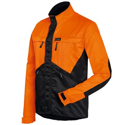 Blůza STIHL DYNAMIC