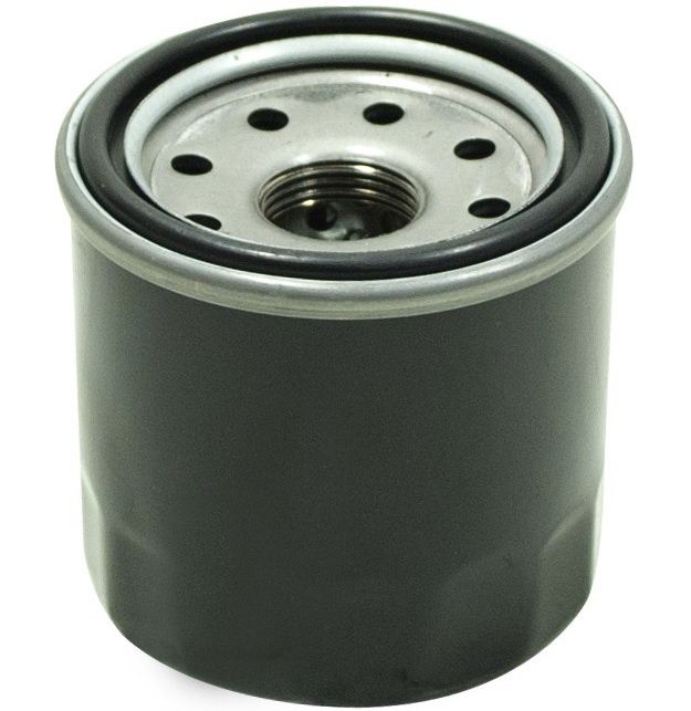 Olejový filtr HONDA