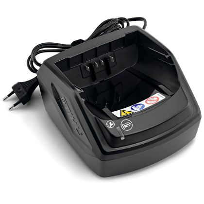 Nabíječka STIHL AL 101