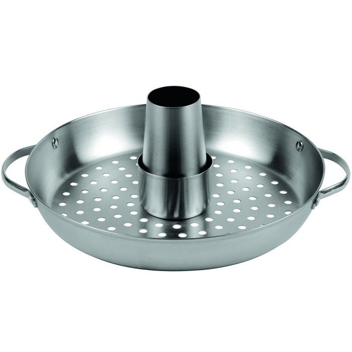 Stojan na drůbež ACTIVA