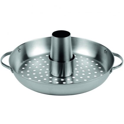 Stojan na drůbež ACTIVA