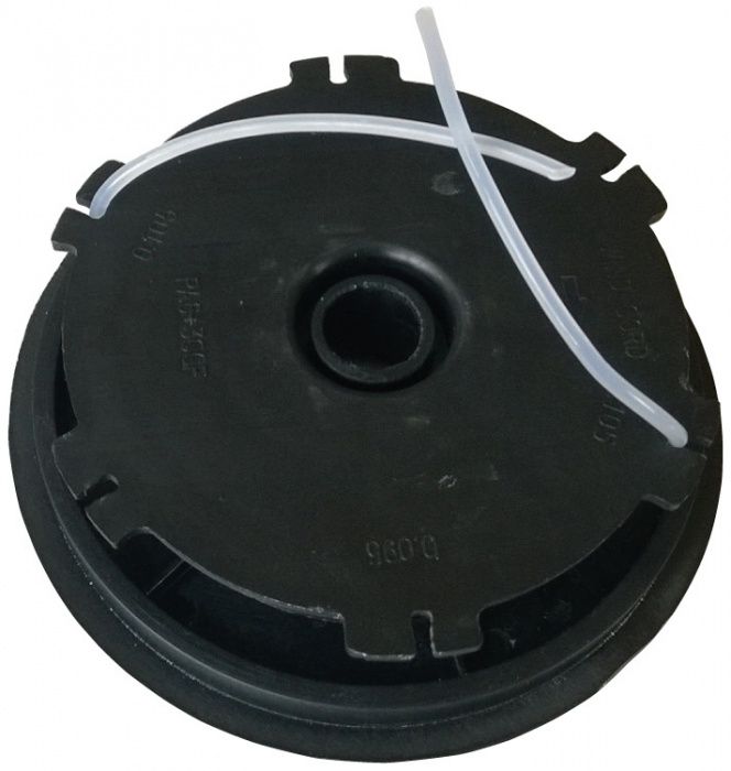 Náhradní cívka se strunou pro AL-KO BC 1200 E (před 2020)