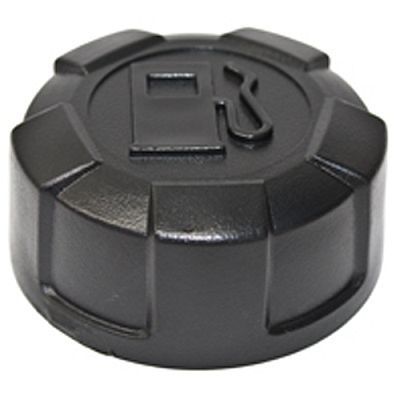 Víčko nádrže KAWASAKI FJ180V