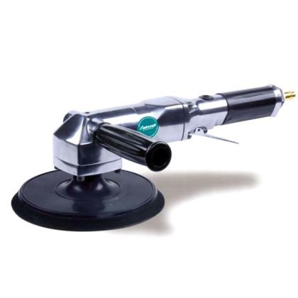 Leštička AIRCRAFT PS 7