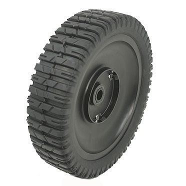 Kolo přední HUSQVARNA