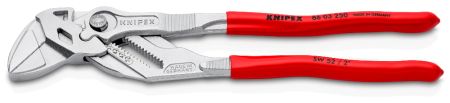 Klešťový klíč KNIPEX 8603250