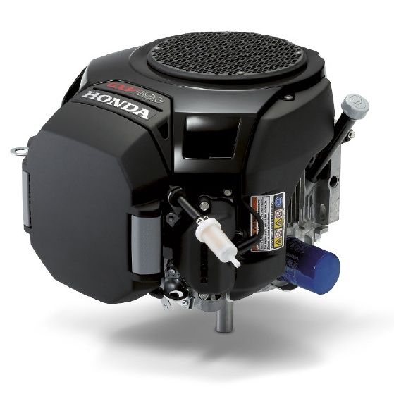 Motor HONDA GXV 690