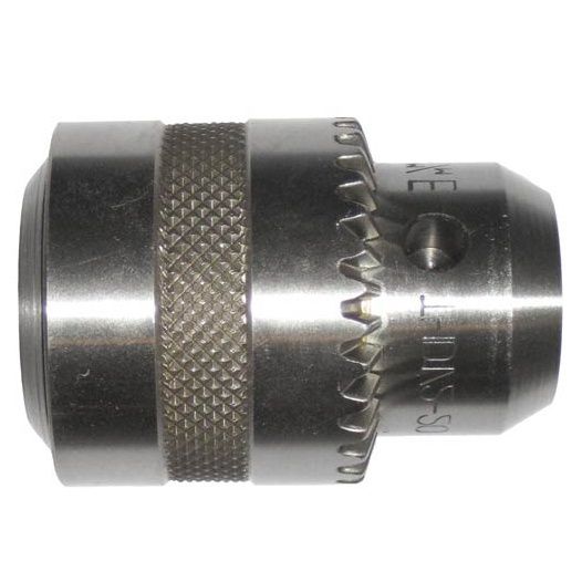 Sklíčidlo MAKITA 192887-5