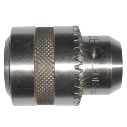 Sklíčidlo MAKITA 192887-5