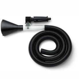 Sací tryska HUSQVARNA 