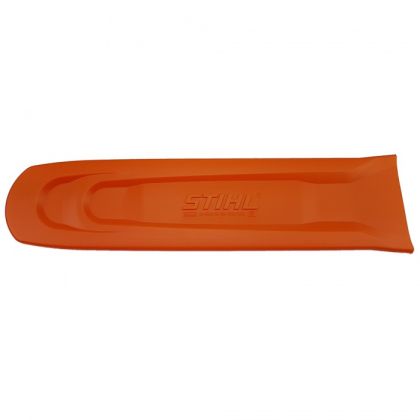 Přepravní kryt řetězu STIHL 40 - 45 cm 3003