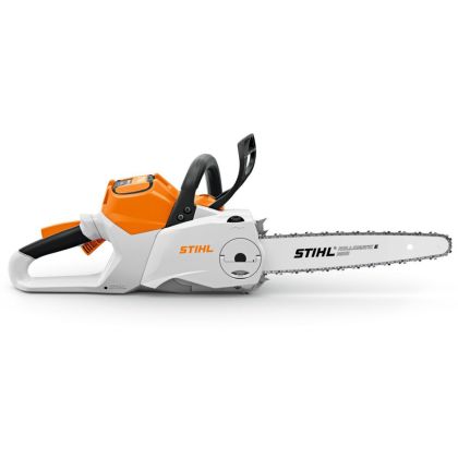 Aku pila STIHL MSA 200 C-B