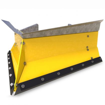 Sněžný pluh VARI SP-800