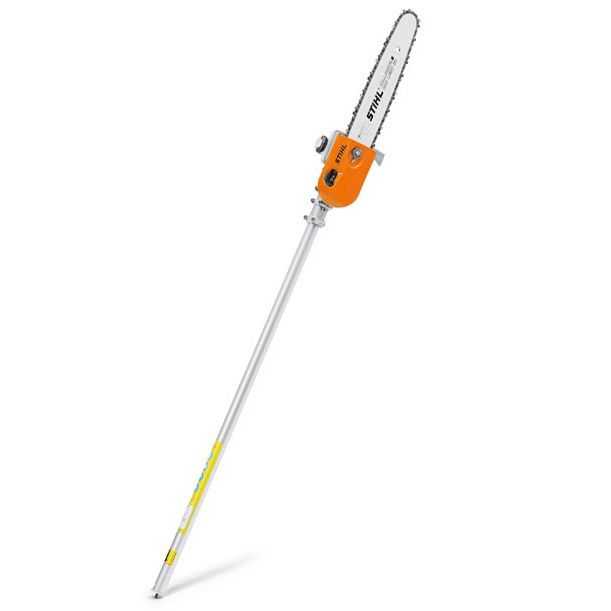 KombiNástroj vyvětvovací pila STIHL HT-KM