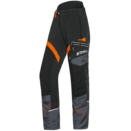 Kalhoty do pasu STIHL ADVANCE X-FLEX