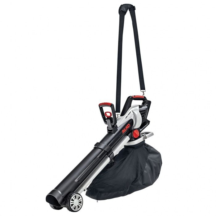 Aku vysavač AL-KO LBV 4090 Li Energy Flex 