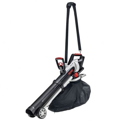 Aku vysavač AL-KO LBV 4090 Li Energy Flex 