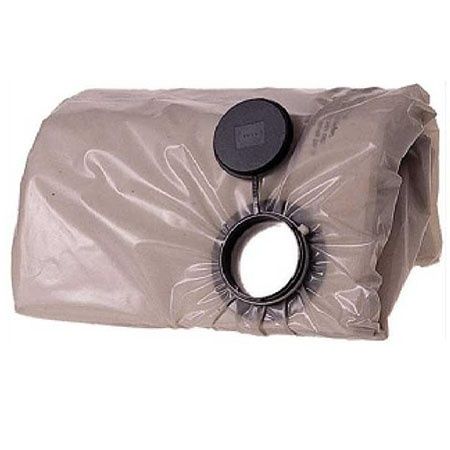 Polyethylenový vak na prach MAKITA 195440-6 5 ks