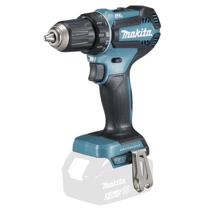 Aku šroubovák MAKITA DDF485Z