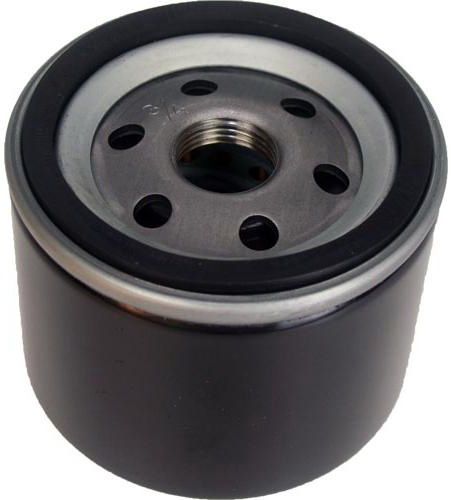 Olejový filtr BRIGGS & STRATTON nízký typ