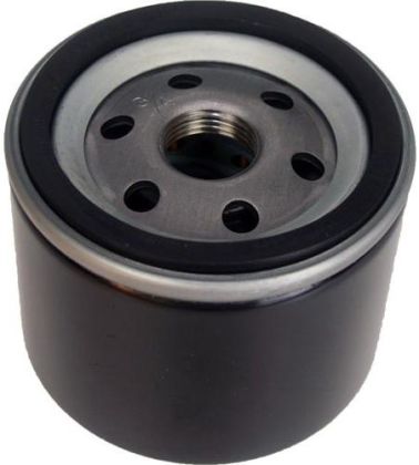 Olejový filtr BRIGGS & STRATTON nízký typ