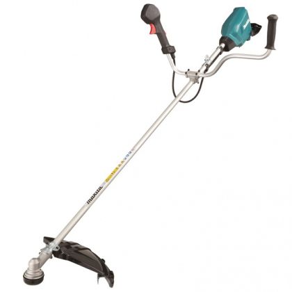 Aku křovinořez MAKITA DUR369AZ