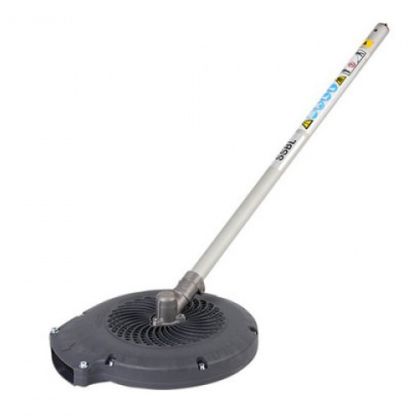 Nástavec s foukačem HONDA SSBL E