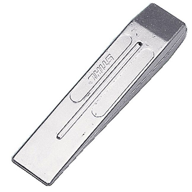 Hliníkový klín STIHL 12 cm 