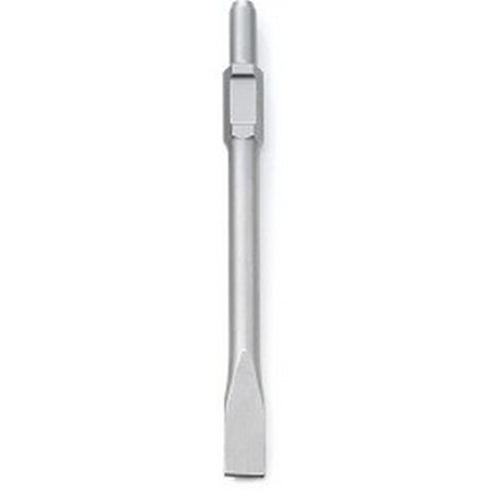 Sekáč plochý SCHEPPACH 30×410 mm AB 1600 / AB 1700 / AB 1900