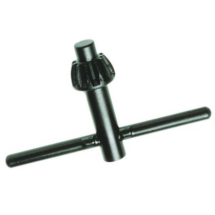 Klíč ke sklíčidlu MAKITA 763415-9