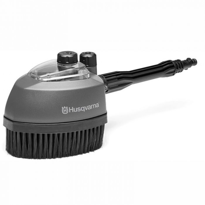 Sada rotačních kartáčů HUSQVARNA 