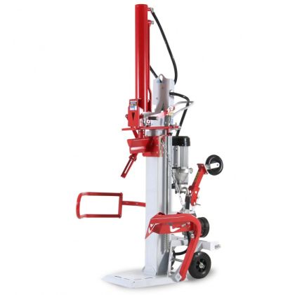 Štípač dřeva VARI 22 TON SUPER FORCE