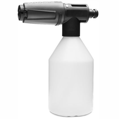 Pěnovací tryska HUSQVARNA FS 300