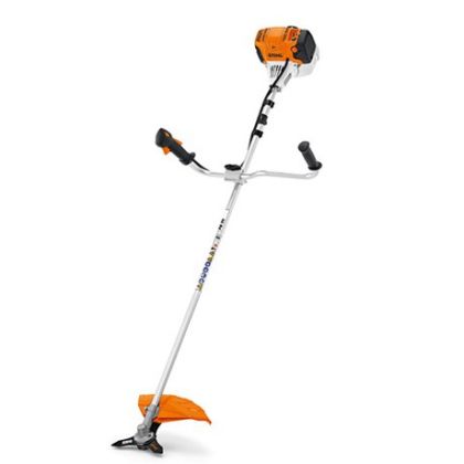 Křovinořez STIHL FS 111 + OCHRANNÝ ŠTÍT
