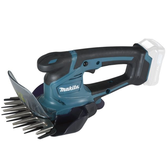 Aku nůžky na trávu MAKITA UM600DZ
