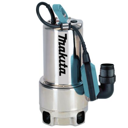 Kalové čerpadlo MAKITA PF1110