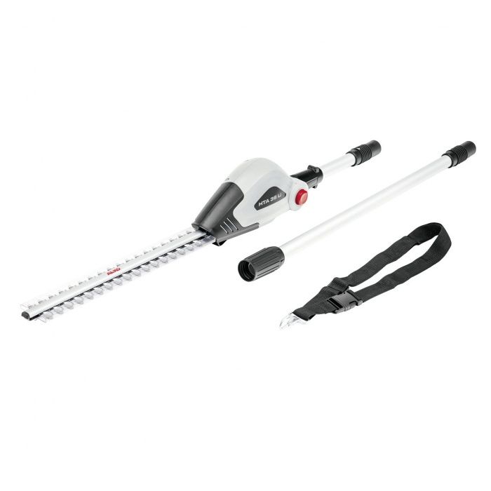 Nástavec plotostřih AL-KO HTA 4045 pro Multitool MT 40