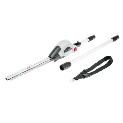 Nástavec plotostřih AL-KO HTA 4045 pro Multitool MT 40