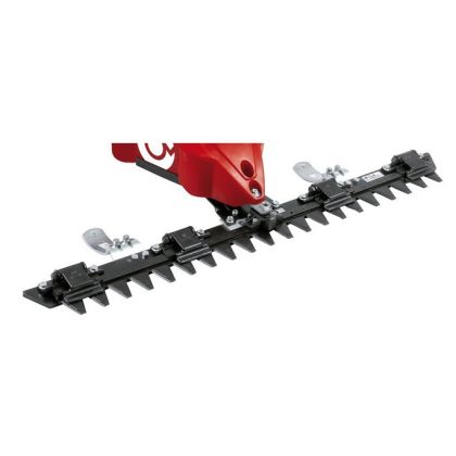 Lišta pro SOLO by AL-KO BM 5001-R II