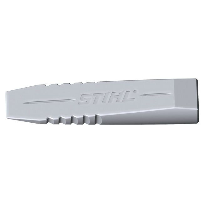 Hliníkový klín STIHL 22 cm 