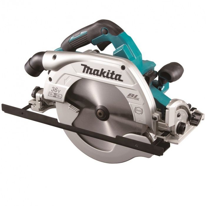 Aku okružní pila MAKITA DHS900ZU