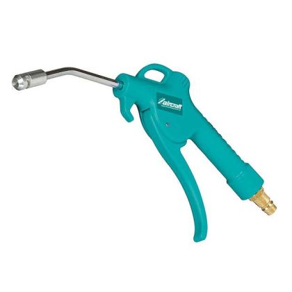 Ofukovací pistole AIRCRAFT BP PRO V